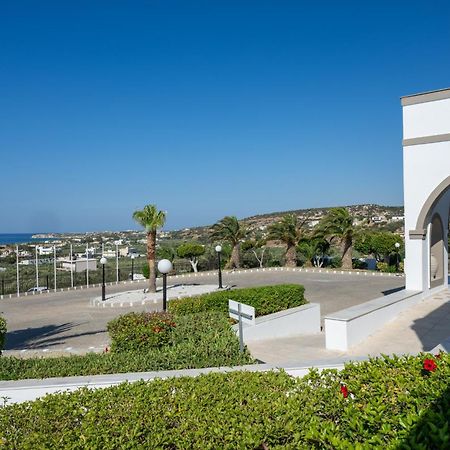 Mare Village إرابيترا المظهر الخارجي الصورة