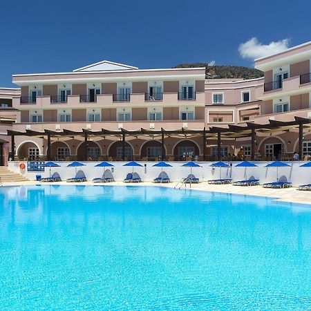 Mare Village إرابيترا المظهر الخارجي الصورة