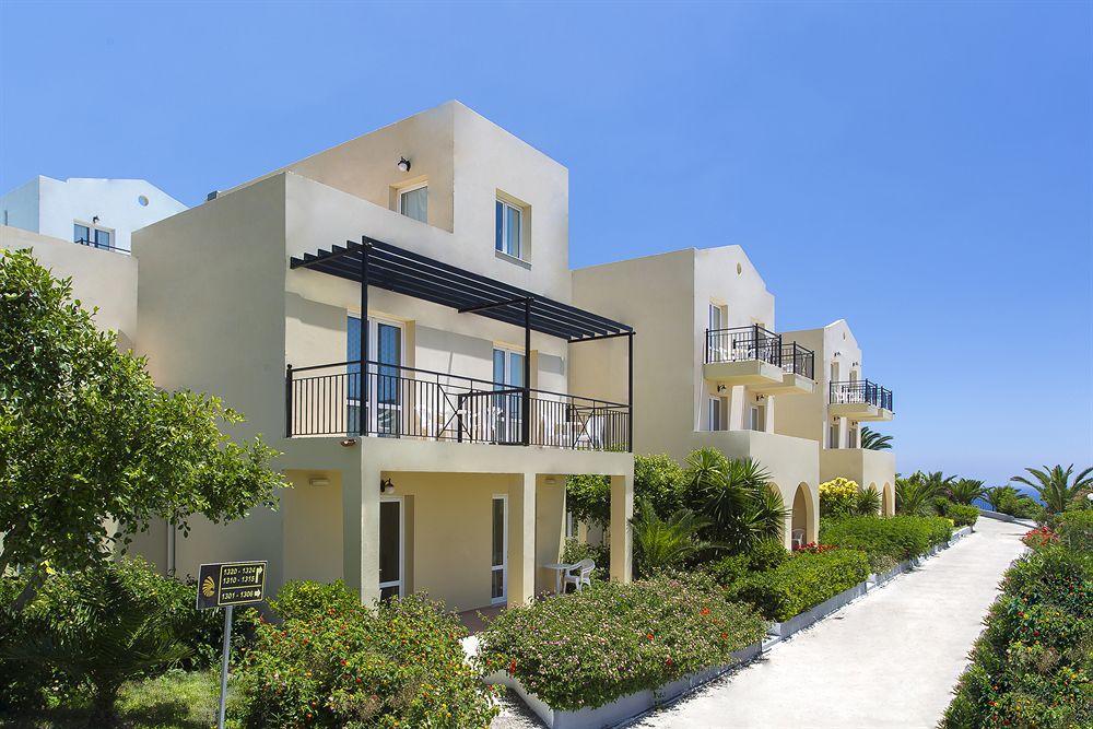 Mare Village إرابيترا المظهر الخارجي الصورة