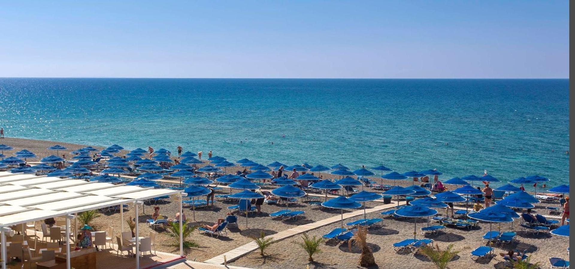 Mare Village إرابيترا المظهر الخارجي الصورة