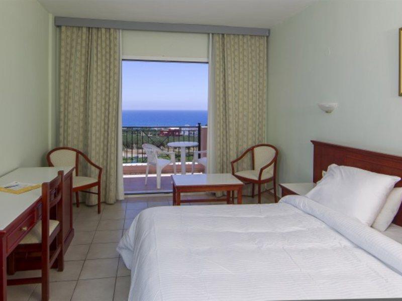 Mare Village إرابيترا المظهر الخارجي الصورة