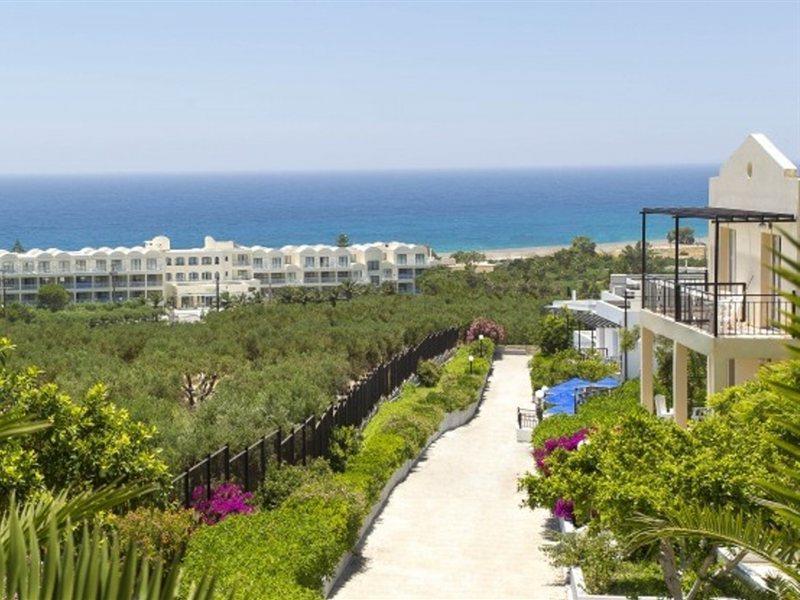 Mare Village إرابيترا المظهر الخارجي الصورة