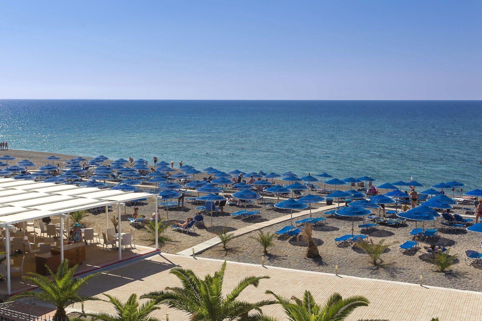 Mare Village إرابيترا المظهر الخارجي الصورة